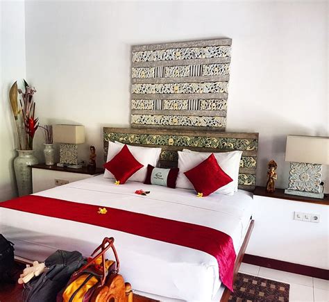 pemenang cottages|CINTA COTTAGES .